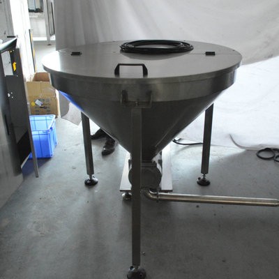 厂家供应 全自动番茄酱包装机豆沙馅酸奶牛奶定制包装机图4