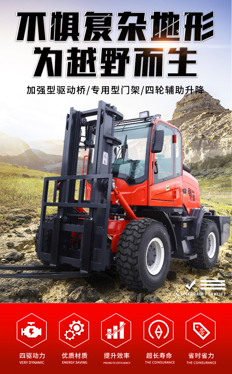 1-山东诺特机械越野叉车详情.jpg