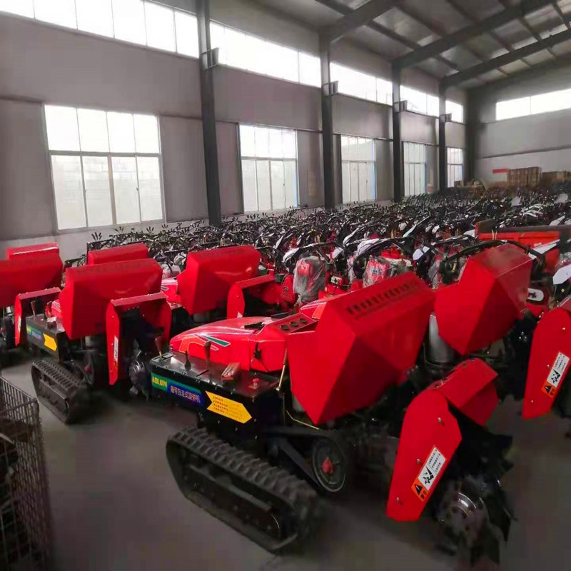 微信图片_20210416085456_副本