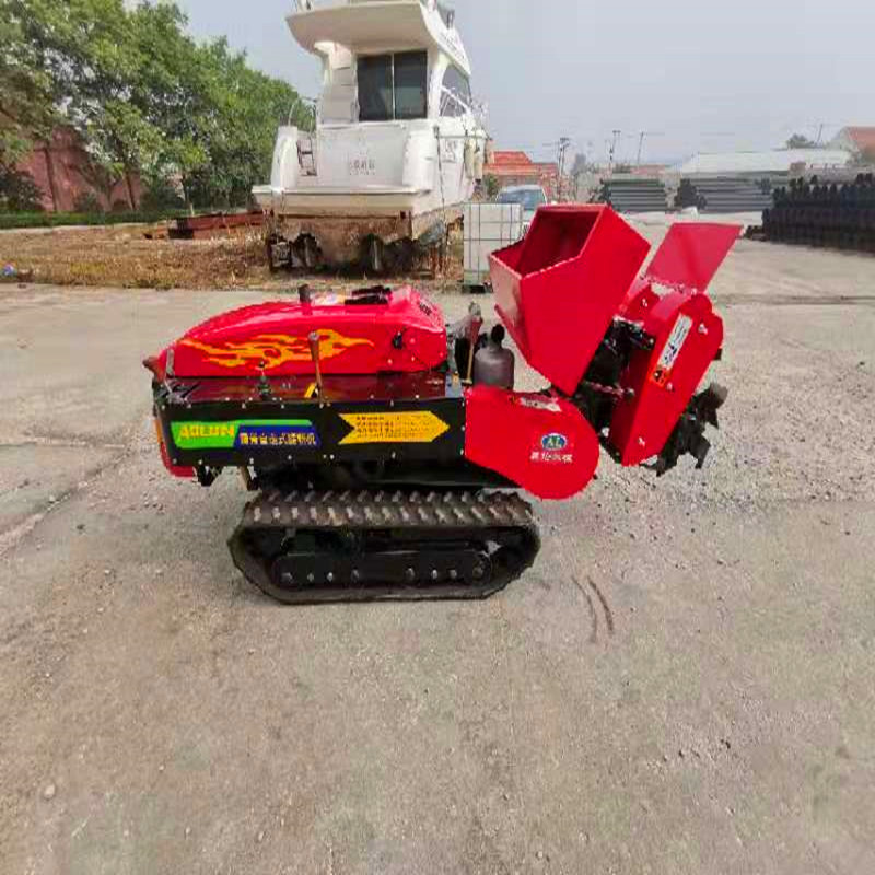 微信图片_20210416085507_副本