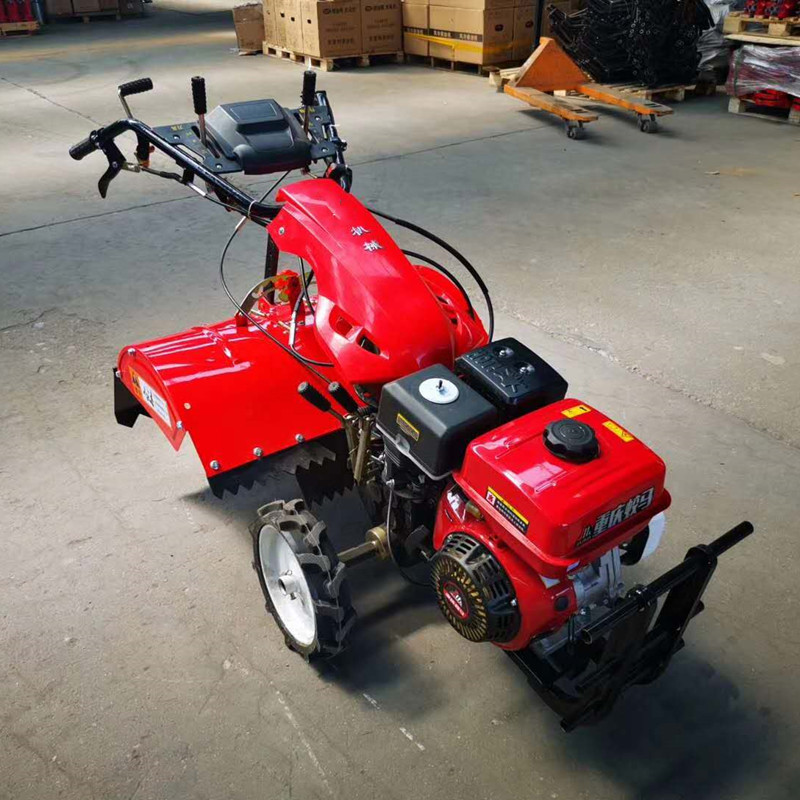 微信图片_20200618202457_副本