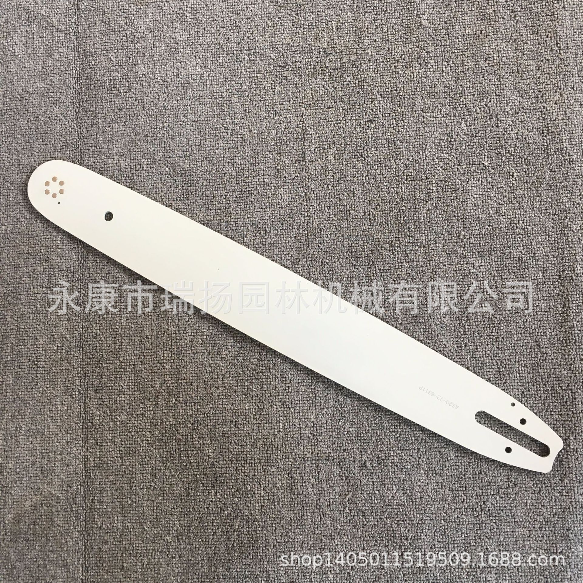 微信图片_20180419085315