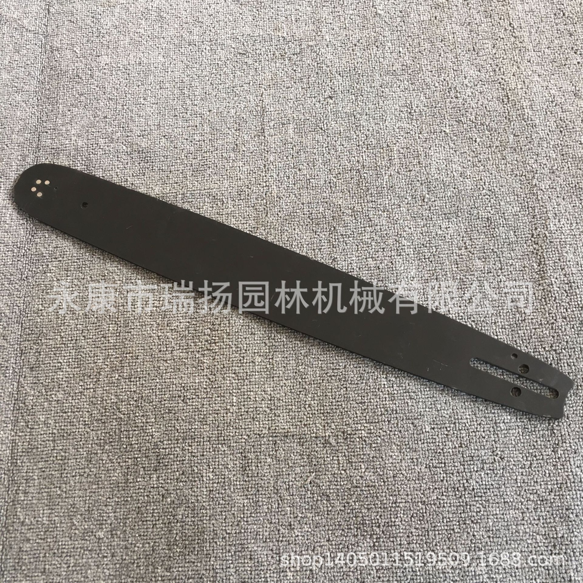 微信图片_20180419085324