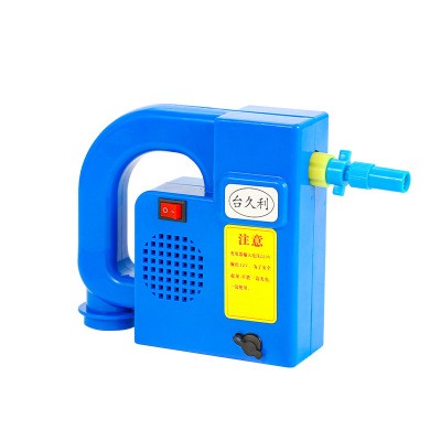 手持无线浇菜打药机家用锂电池喷雾枪便携式充电清洗机车载洗车机图5