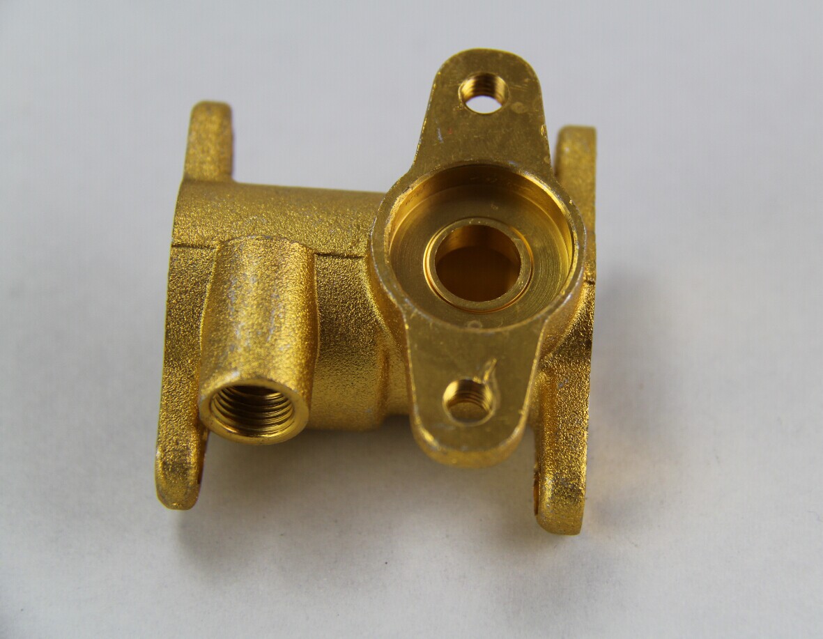 QQ图片20140905083909