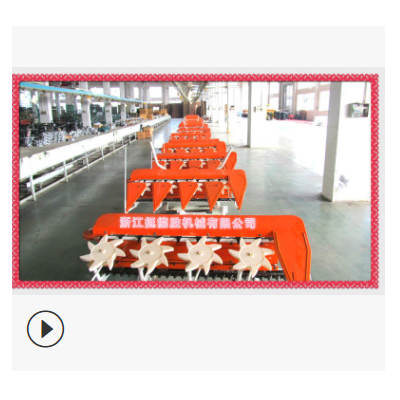 专利产品厂家直销山区丘陵专用农用机械小型90公分汽油全铝割晒机