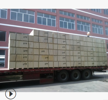 专利产品厂家直销山区丘陵专用农用机械小型90公分汽油全铝割晒机图4