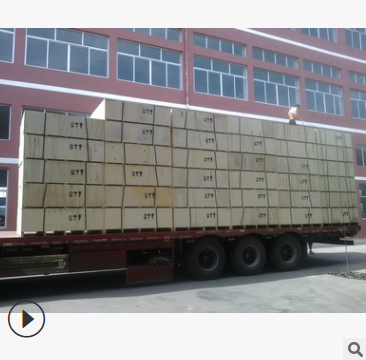 专利产品厂家直销山区丘陵专用农用机械小型90公分汽油全铝割晒机图5