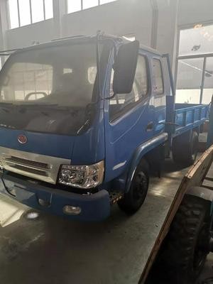 尖头，平头，单缸，双缸，运输中大型拖拉机，不可上牌图4