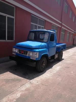 尖头，平头，单缸，双缸，运输中大型拖拉机，不可上牌