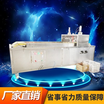 厂家直销 不锈钢杏子去核机 黄杏去核分瓣机 水果去核机械设备图3