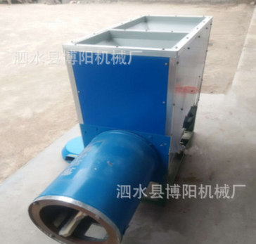 家用苞米碴子制糁机 高速磨面制糁打碴机 苞米稻谷脱皮磨面机图3