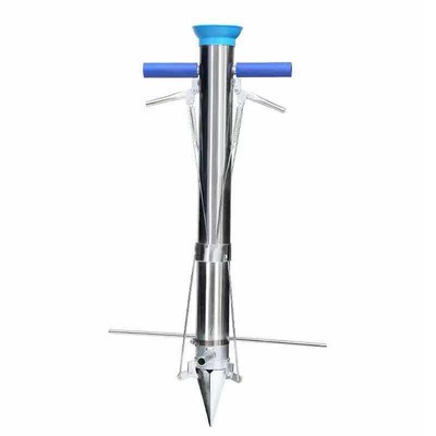 厂家直销批发栽苗器移栽器种植工具栽苗神器移苗器种植器种菜神器图5