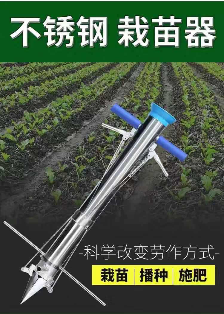 微信图片_20191122213949