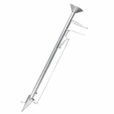 播种器播种机播种玉米机器花生大豆播种神器施肥器点播器播种工具图5