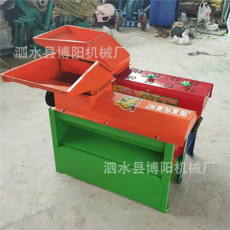 微信图片_20170730120646