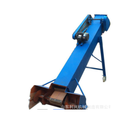 粉煤灰气力输送机 水泥厂用气力输送机 200型脉冲除尘负压吸灰机