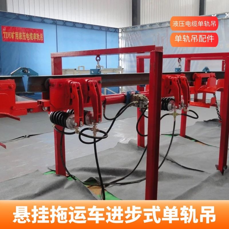 图怪兽_fb3bbdf26d97313f80a2212c9c