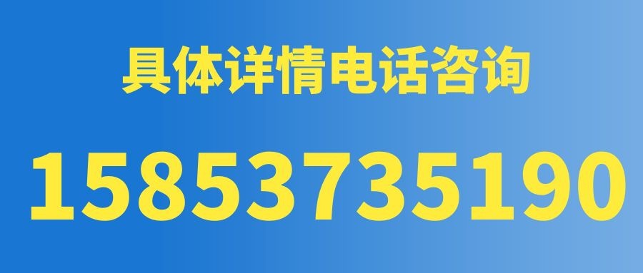 图怪兽_a1eaf058ddbaef35a844e0a44d