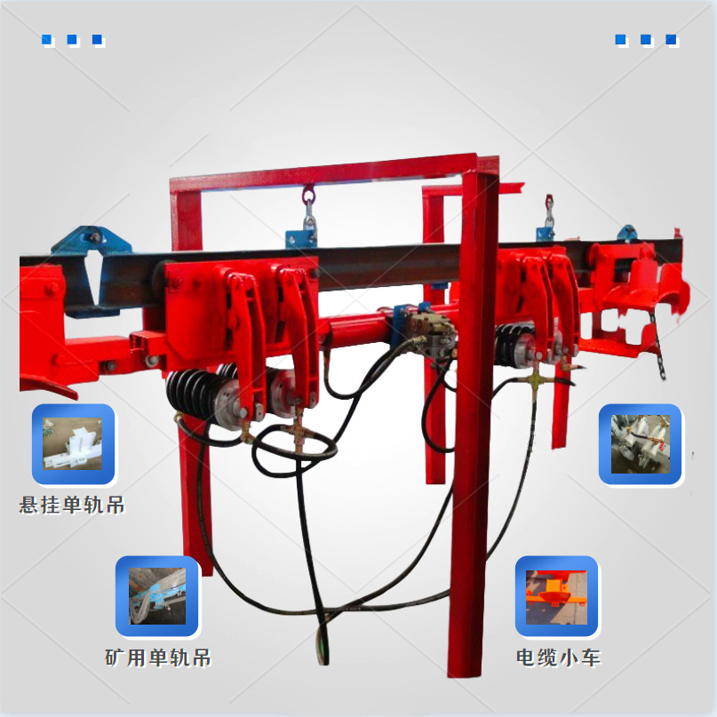 微信图片_20211015085446_副本