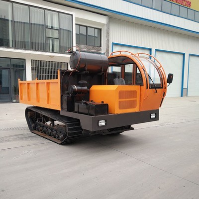 瑞通供应8吨运输车 6吨运输车 常年广元市图2