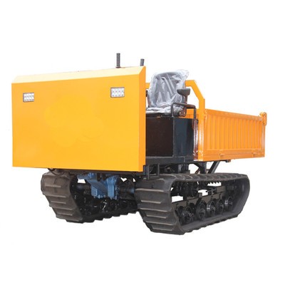 瑞通供应8吨运输车 6吨运输车 常年广元市图5