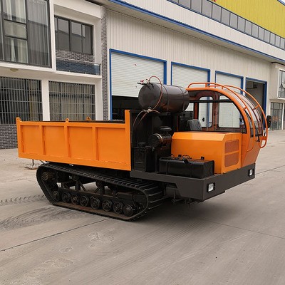 瑞通供应8吨运输车 6吨运输车 常年广元市图3