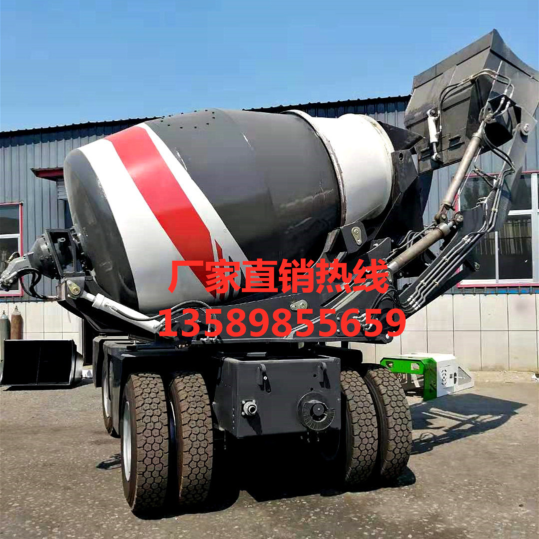 微信图片_20190703153013_副本