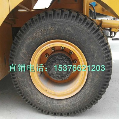 自上料搅拌车 自动搅拌运输车 JBC16混凝土上料搅拌运输车 移动式图4