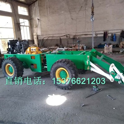 自上料搅拌车 自动搅拌运输车 JBC16混凝土上料搅拌运输车 移动式图3