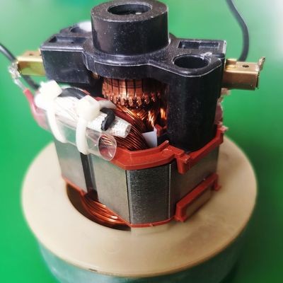 兴源塑料台州600瓦电动喷雾器110v220v电机喷雾器配件厂家批发图5