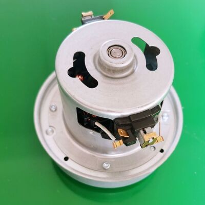 兴源塑料台州600瓦电动喷雾器110v220v电机喷雾器配件厂家批发图2