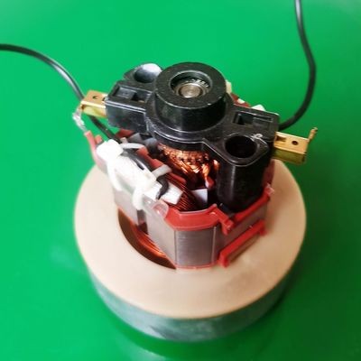 兴源塑料台州600瓦电动喷雾器110v220v电机喷雾器配件厂家批发