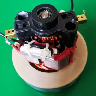 兴源塑料台州600瓦电动喷雾器110v220v电机喷雾器配件厂家批发图3