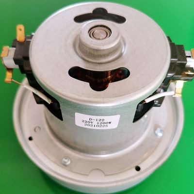 兴源塑料台州600瓦电动喷雾器110v220v电机喷雾器配件厂家批发图4