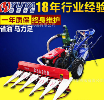 20马力东风型手扶拖拉机 东风型旋耕机配件,东风型起垄机零部件图3