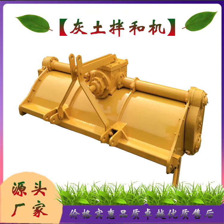 微信图片_20210505134745