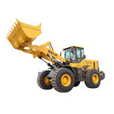 找二手装载机 柳工/临工/龙工小型装载机 井下矿用16/18型小铲车图5