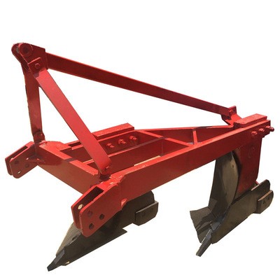 厂家直供深耕犁 155液压深耕犁规格多样质量保障 深耕犁图4