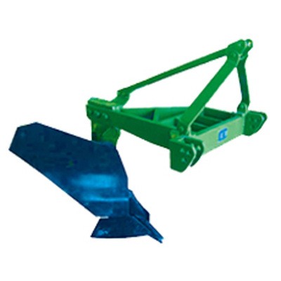 厂家直供深耕犁 155液压深耕犁规格多样质量保障 深耕犁图5