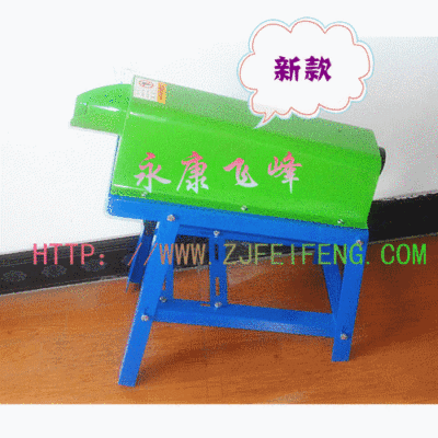 诚招全国小型家用角钢底座加厚型不烂芯机动玉米脱粒机批发代理商图2