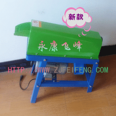 诚招全国小型家用角钢底座加厚型不烂芯机动玉米脱粒机批发代理商图3