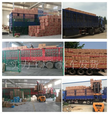 厂家供应【超劲】锂电电动喷雾器农用打药机消毒机图4