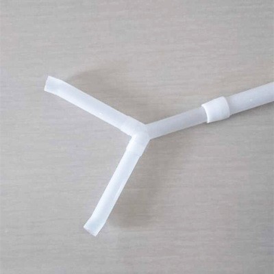 多功能玉米施肥器手动追肥器流肥器图3