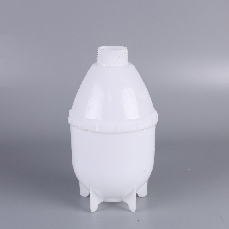 注塑 1.5升喷壶 气压式浇花喷壶浇花洒水壶园艺喷雾器喷水壶图4