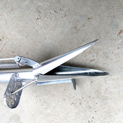 厂家批发点播器 招商代理 量大从优图4