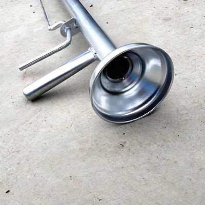 厂家批发点播器 招商代理 量大从优图2