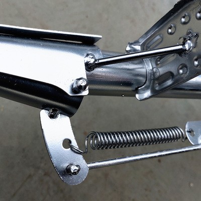 厂家批发点播器 招商代理 量大从优图3