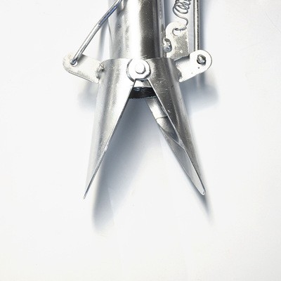 厂家批发点播器 招商代理栽苗器 种苗器种植器种菜机 长嘴点播器图3