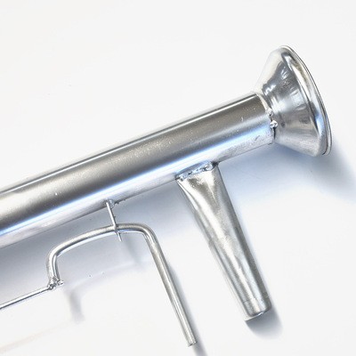 厂家批发点播器 招商代理栽苗器 种苗器种植器种菜机 长嘴点播器图2